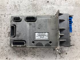 A06-75157-000 Freightliner 2002-2016 M2 106 Cab Control Module Cecu - Used P/n A0675157000