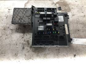 A06-75981-003 Freightliner 2008-2022 Cascadia Cab Control Module Cecu - Used P/n A0675981003