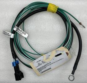 Freightliner A06-85531-001 - Harness Fuel Water Separtor Ol Forward Chas. P/n