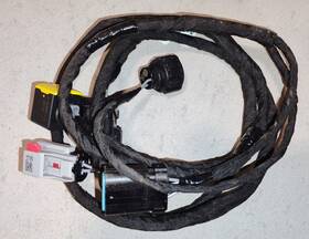 A06-89080-050 Freightliner Oem Wiring Harness / A0689080050