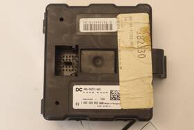 A06-90231-002 Freightliner 2017-2025 Cascadia 126 Interface Multiplex Module Oem