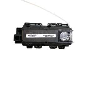 A06-90542-000 Freightliner Fuse Box Power Distribution Module Manual M2 Epa 13