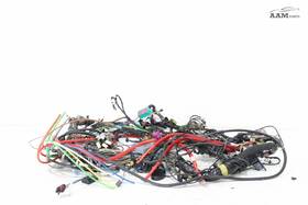 A06-93175-031 Freightliner 2018-24 Cascadia Jumper Wire Wiring Harness Oem