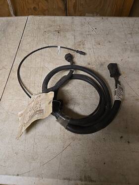 Ap6-93938-000 Freightliner A06-93938-000 Abs Harness P/n For M2 Diamler