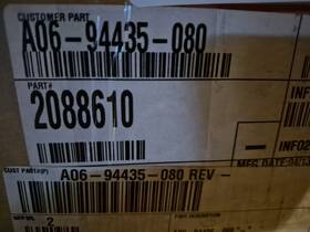 Freightliner A06-94435-080 Harness A06-94435-80