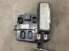 A06-94994-001 Freightliner 2008-2022 Cascadia Chassis Control Module - Used P/n A0694994001