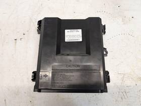 A06-95632-000 Freightliner 2018-2025 Cascadia Cab Control Module Cecu - Used P/n A0695632000