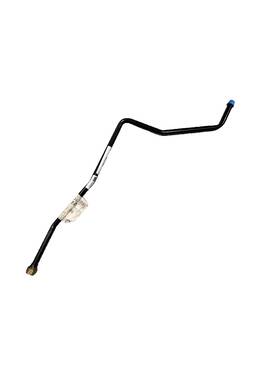 Freightliner A07-20411-000 Tranmission Oil Cooler Line Return P/n
