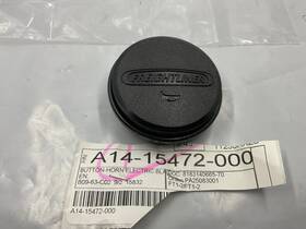 A14-15472-000 Freightliner Horn Button For A14-15472-000 Freightliner Horn Button For