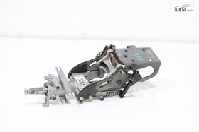 A14-19949-001 Freightliner 2018-2024 Cascadia Power Steering Column With Manual Adjustment Oem A14-19949-001 Freightliner 2018-2024 Cascadia Power Steering Column With Manual Adjustment Oem