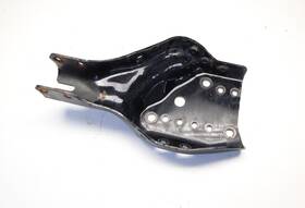 A15-28667-000 Freightliner 2018-2025 Cascadia Left Frame Horn Bumper Bracket Oem A15-28667-000 Freightliner 2018-2025 Cascadia Left Frame Horn Bumper Bracket Oem