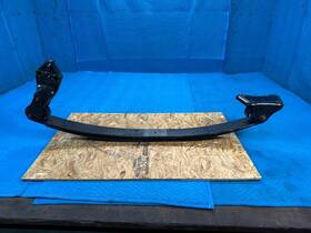 Freightliner A16-14019-002l Oem M2 112 Front Leaf Spring With Hangers Drivers Side 8k 2023