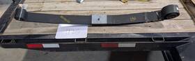 A16-14898-000 Freightliner New Oem Leaf Spring A1614898000 U2g
