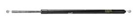 A17-20834-000 Freightliner Hood Tilt Spring Strut For 4700 Series Fast Ship A17-20834-000 Freightliner Hood Tilt Spring Strut For 4700 Series Fast Ship