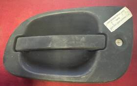 A18-47729-003 Freightliner Cascadia Rh Exterior Door Handle