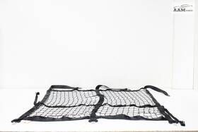 A18-66375-000 Freightliner 2018-2024 Cascadia Front Right Lower Bunk Net Oem A18-66375-000 Freightliner 2018-2024 Cascadia Front Right Lower Bunk Net Oem