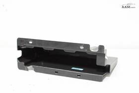 A18-69205-000 Freightliner 2018-2024 Cascadia Rear Right Side Sleeper Bunk Partition Oem