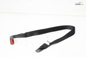 A18-69287-000 Freightliner 2018-2024 Cascadia Front Left Side Lower Bunk Restrain Latch Oem