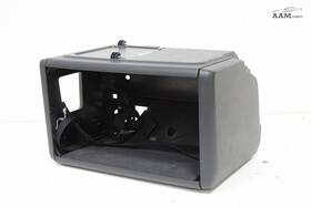 A18-71470-000 Freightliner 2018-2024 Cascadia Rear Right Cabinet Microwave Oem A18-71470-000 Freightliner 2018-2024 Cascadia Rear Right Cabinet Microwave Oem