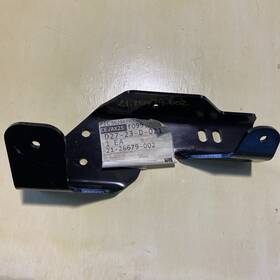 A21-26679-002 Freightliner Nos Left Hand Bumper Radiator Support Bracket