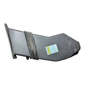 A22-32031-000 Freightliner A22-36296-000 Air Conditioning Heating And Ventilating Duct