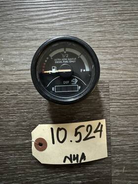 A22-63127-008 Freightliner Def Gauge - P/n