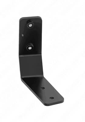 Freightliner A22-69066-001 Updated Genuine Bracket Assembly Fairing Rh Oem - New