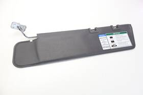 A22-75601-009 Freightliner 2018-2024 Cascadia Left Drivers Side Sun Visor