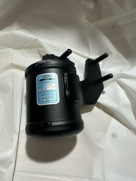 A22-77123-003 Freightliner A/c Receiver Drier Oem G3