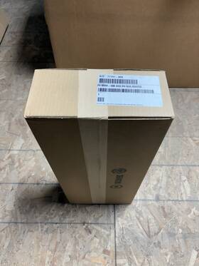 A22-77791-009 Freightliner Mirror - Heated Convex Rh