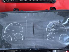 Freightliner A22-79417-103 Clst Icuc Us 667 K Ext For