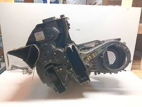 A2260633002 Freightliner Cascadia P3 Front Hvac Assy -a2260633002