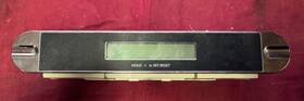 A22-63495-p3y Freightliner A2263495p3y Cascadia Warning Light Dash Panel Used Pn