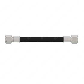 A23-12250-096 Freightliner Multi Purpose Hose For