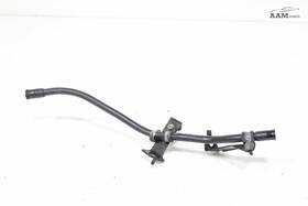 A4720182416 Freightliner 2018-24 Cascadia 14.8l Detroit Diesel Guide Tube Oem