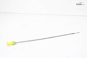 A4720183315 Freightliner 2018-2024 Cascadia Engine Oil Level Dipstick Oem A4720183315 Freightliner 2018-2024 Cascadia Engine Oil Level Dipstick Oem