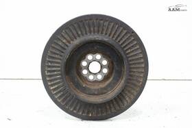 A4720352000 Freightliner 2018-24 Cascadia 14.8l Dd15 Diesel Vibration Damper Oem A4720352000 Freightliner 2018-24 Cascadia 14.8l Dd15 Diesel Vibration Damper Oem
