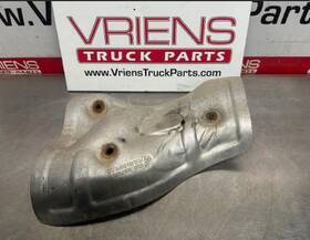 A4721401234 Freightliner Detroit Dd15 Heat Shield