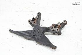 A4722031944 Freightliner 2018-2024 Cascadia Engine Support Bracket Oem