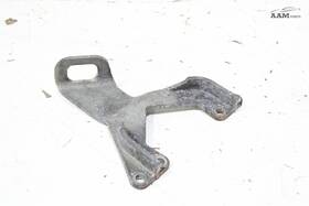 A4722231241 Freightliner 2018-2024 Cascadia Dd15 Engine Lifting Bracket Oem