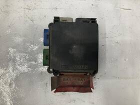 A6-46255-000 Freightliner M2 106 Fuse Box - Used P/n A646255000