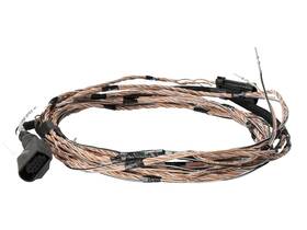 A66-02708-001 Freightliner New - Wiring Harness