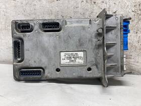 A66-03086-001 Freightliner 2016-2023 M2 106 Cab Control Module Cecu - Used P/n A6603086001