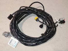 A66-03952-310 Freightliner Oem Wiring Harness / A6603952310