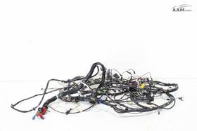 A66-06912-000-a Freightliner 2018-24 Cascadia Jumper Wire Wiring Harness Oem