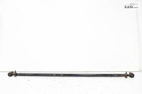 A680-380-79-03 Freightliner 2018-24 Cascadia Suspension Steering Cross Tube Oem
