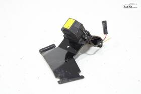 Ct500-ngc Freightliner 2018-2024 Cascadia Front Left Continuous Tone Alarm 84db