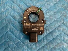 Freightliner K0973302e4 Oem M2 112 Bendix Straight Steering Angle Sensor 2023