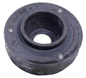 Freightliner Lorssb3310017 Genuine Oe Part Motor Mount Bushing
