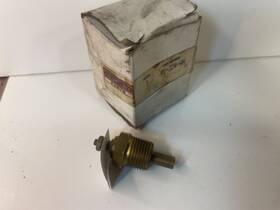 Freightliner P1-334-ah Water Temperature Sensor